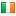 remodelingnaples.com server is located in Ireland